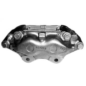 Disc Brake Caliper