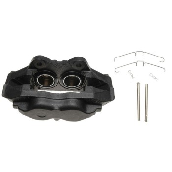 Disc Brake Caliper