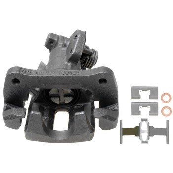 Disc Brake Caliper