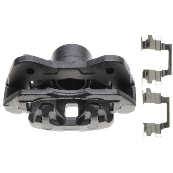 Disc Brake Caliper