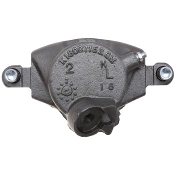 Disc Brake Caliper