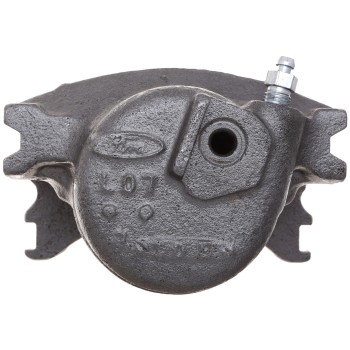 Disc Brake Caliper