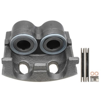 Disc Brake Caliper