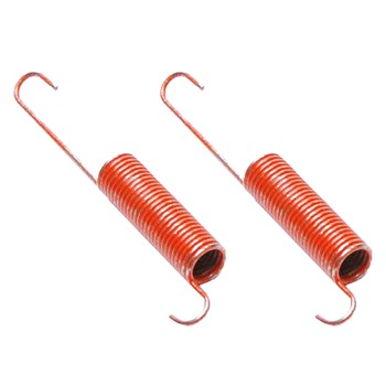 Drum Brake Adjusting Screw Spring