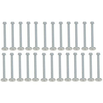 Drum Brake Shoe Spring Hold Down Pin