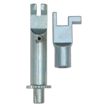 Drum Brake Adjusting Screw Assembly