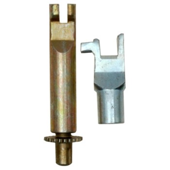 Drum Brake Adjusting Screw Assembly