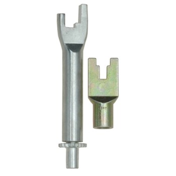Drum Brake Adjusting Screw Assembly
