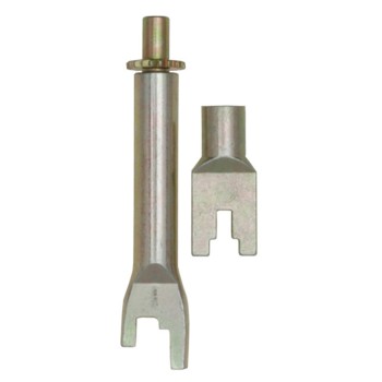 Drum Brake Adjusting Screw Assembly