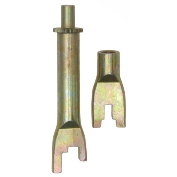 Drum Brake Adjusting Screw Assembly