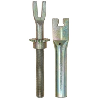 Drum Brake Adjusting Screw Assembly