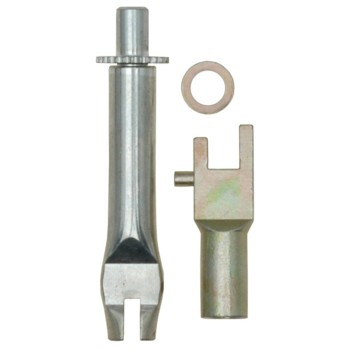 Drum Brake Adjusting Screw Assembly