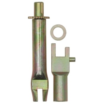 Drum Brake Adjusting Screw Assembly