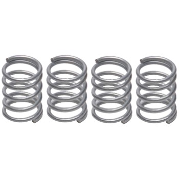 Drum Brake Shoe Hold Down Spring