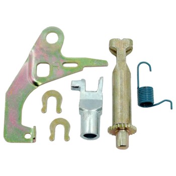 Drum Brake Self-Adjuster Repair Kit