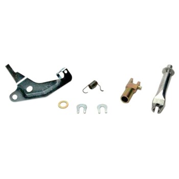 Drum Brake Self-Adjuster Repair Kit
