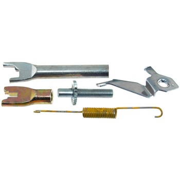 Drum Brake Self-Adjuster Repair Kit