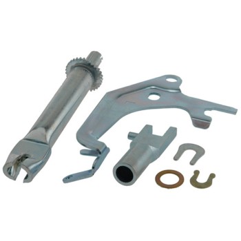 Drum Brake Self-Adjuster Repair Kit