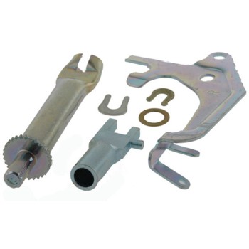 Drum Brake Self-Adjuster Repair Kit