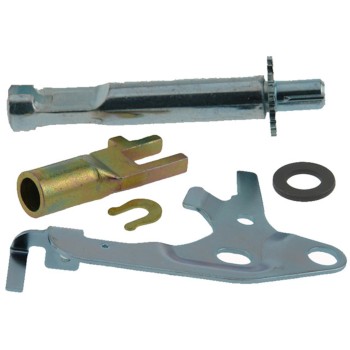 Drum Brake Self-Adjuster Repair Kit