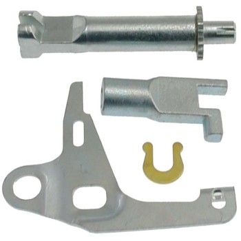 Drum Brake Self-Adjuster Repair Kit
