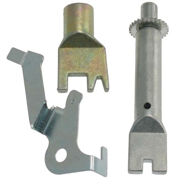 Drum Brake Self-Adjuster Repair Kit