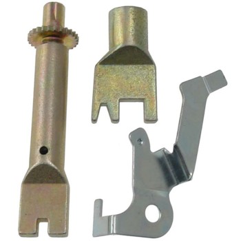 Drum Brake Self-Adjuster Repair Kit