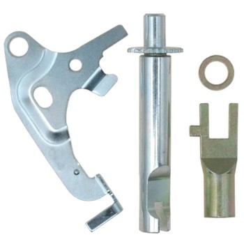 Drum Brake Adjusting Screw Assembly