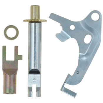 Drum Brake Adjusting Screw Assembly