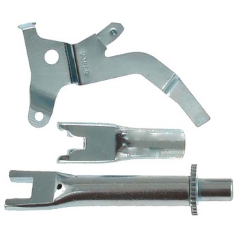 Drum Brake Adjusting Screw Assembly