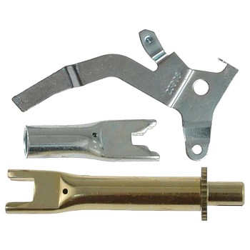 Drum Brake Adjusting Screw Assembly