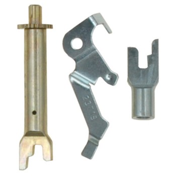 Drum Brake Self-Adjuster Repair Kit