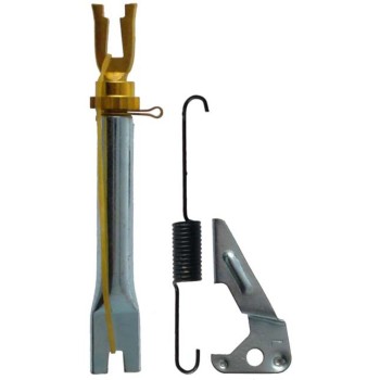 Drum Brake Self-Adjuster Repair Kit