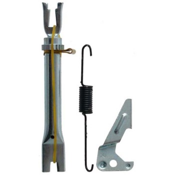 Drum Brake Self-Adjuster Repair Kit