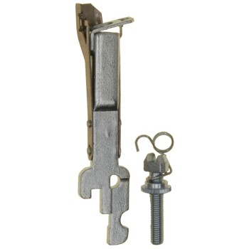 Drum Brake Self-Adjuster Repair Kit