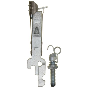 Drum Brake Self-Adjuster Repair Kit