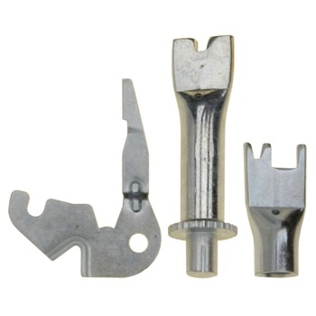 Drum Brake Self-Adjuster Repair Kit