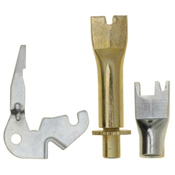 Drum Brake Self-Adjuster Repair Kit