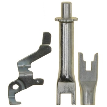 Drum Brake Self-Adjuster Repair Kit