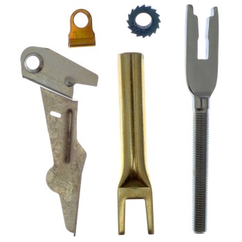 Drum Brake Self-Adjuster Repair Kit