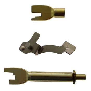 Drum Brake Self-Adjuster Repair Kit