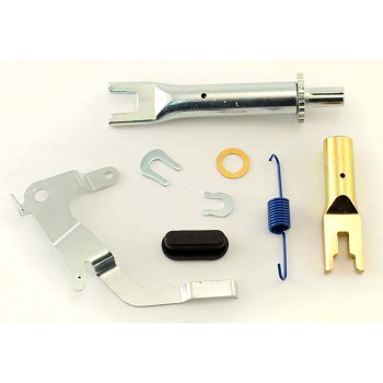 Drum Brake Hardware Kit