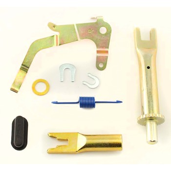 Drum Brake Hardware Kit