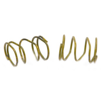 Parking Brake Strut Spring