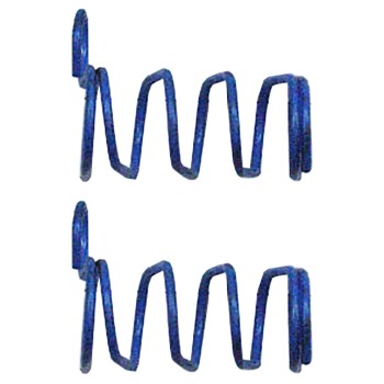 Parking Brake Strut Spring