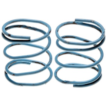 Parking Brake Strut Spring