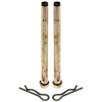 Disc Brake Caliper Bolt Kit