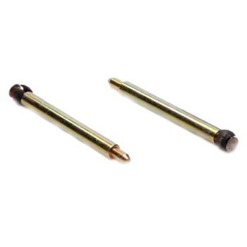 Disc Brake Caliper Bolt Kit