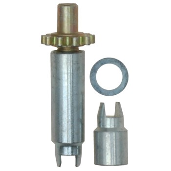 Drum Brake Adjusting Screw Assembly