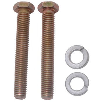 Disc Brake Caliper Bolt Kit